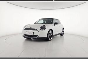 MINI Mini Electric Cooper SE Classic