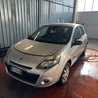 Renault Clio 1.2 16V TCE 100CV 5 porte 20th Annive