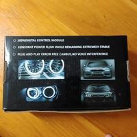 Lampadina Led angel eyes bmw E87/E92