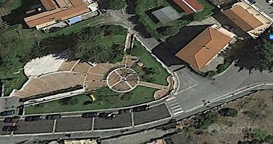 Casa per vacanza