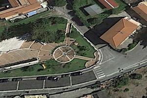 Casa per vacanza