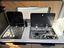 Immagine 16