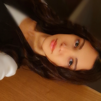 Disponibile per lavoro da remoto - Assistenza clie