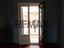 Immagine 28