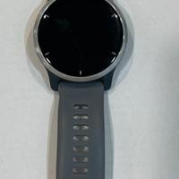 Garmin venu 2