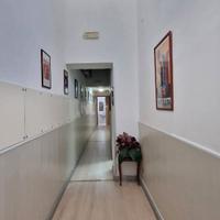 Studio a Giarre