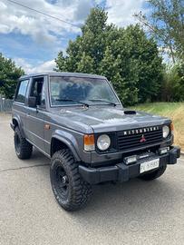 Pajero