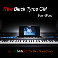 software pro musicale