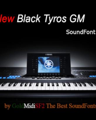 software pro musicale