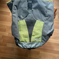 Sacca mare e zaino mono spalla Best Co. nuovi