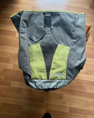 Sacca mare e zaino mono spalla Best Co. nuovi