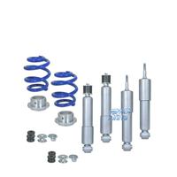 SOSPENSIONE FILETTATA BLUE LINE VOLKSWAGEN VW TRAN