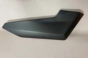 Copertura batteria sinistra BMW modello K100