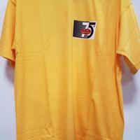 MAGLIETTA T-SHIRT SWITCHER MOTOGUZZI MANICA CORTA 