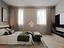Immagine 22