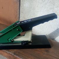 Pinzatrice da scrivania