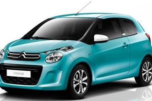 MUSO MUSATA KIT AIRBAG SOSPENSIONE PORTE CITROEN C