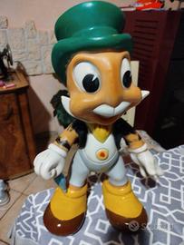 Grillo parlante della Disney 