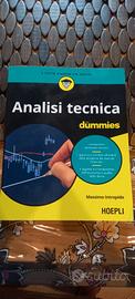 libro trading analisi tecnica 