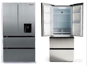 Frigorifero Americano