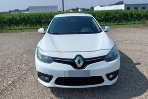 Renault fluence 1,6 gpl 1014