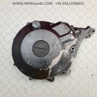 CARTER STATORE YAMAHA XT 600 1986 1985 XT600 1984