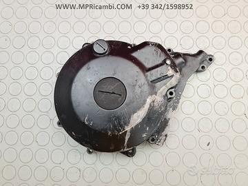 CARTER STATORE YAMAHA XT 600 1986 1985 XT600 1984