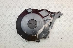 CARTER STATORE YAMAHA XT 600 1986 1985 XT600 1984