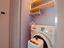 Immagine 26