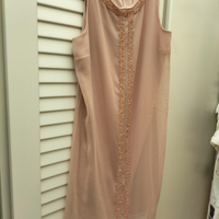 Abito Elegante Vero Moda