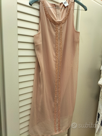 Abito Elegante Vero Moda