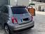 Immagine 3