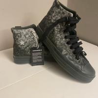 Converse all star N 42,5 uomo