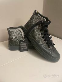Converse all star N 42,5 uomo