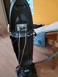 elettrostimolatore professionale