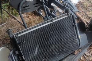 ricambi alfa romeo 159