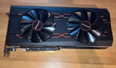 rx vega 56