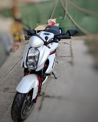 Kawasaki Er-6n