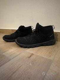 Scarpe da trekking