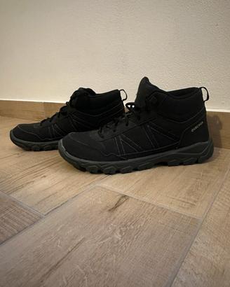 Scarpe da trekking