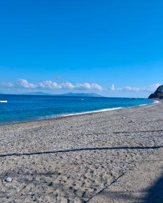 Settembre Gioiosa Marea