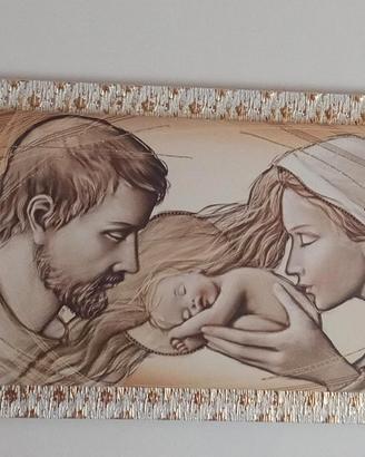 quadro 