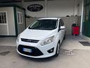 ford-c-max-1-0-benzina-2014