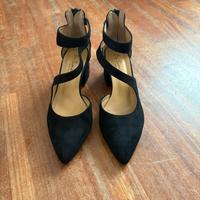 Scarpe donna .38