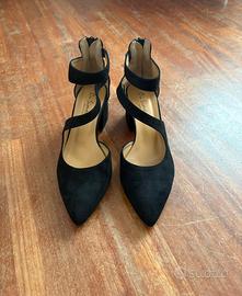 Scarpe donna .38