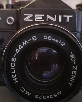 Zenit 12XP 