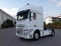 daf-xf-510-unicoproprieatrio-con-presa-di-forza-in
