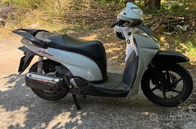 Sh 300
