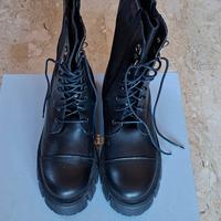 Stivali da donna numero 39