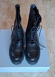 Stivali da donna numero 39